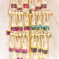 Garb2Art Car Diffusers