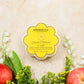 Daisy Spongette - Sweet Patchouli