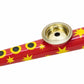 Kazoo - Boxed