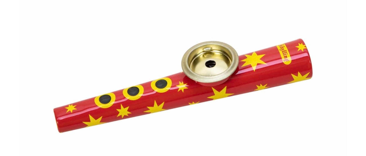 Kazoo - Boxed