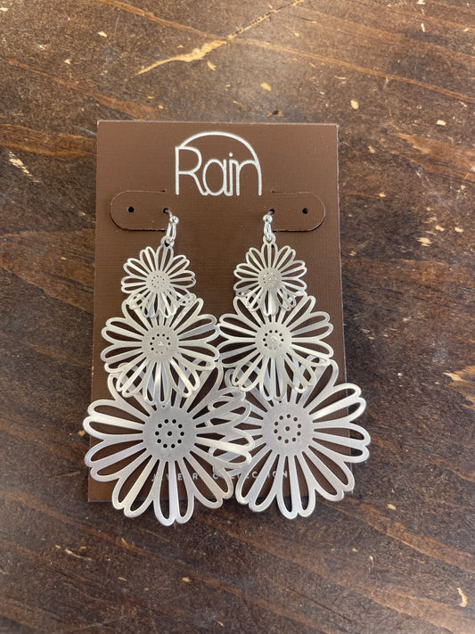 Rain - E4970S