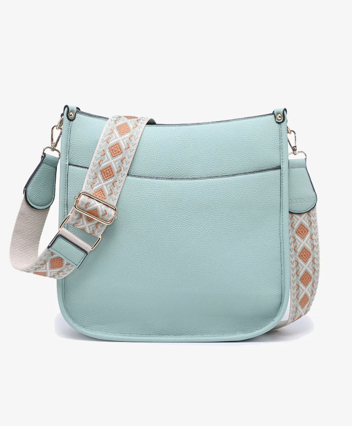 Chloe Crossbody