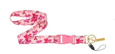 Lanyards - Simply Southern