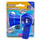 Mini Voice Changer - Colors Vary