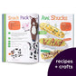 Farm Puzzles Deluxe