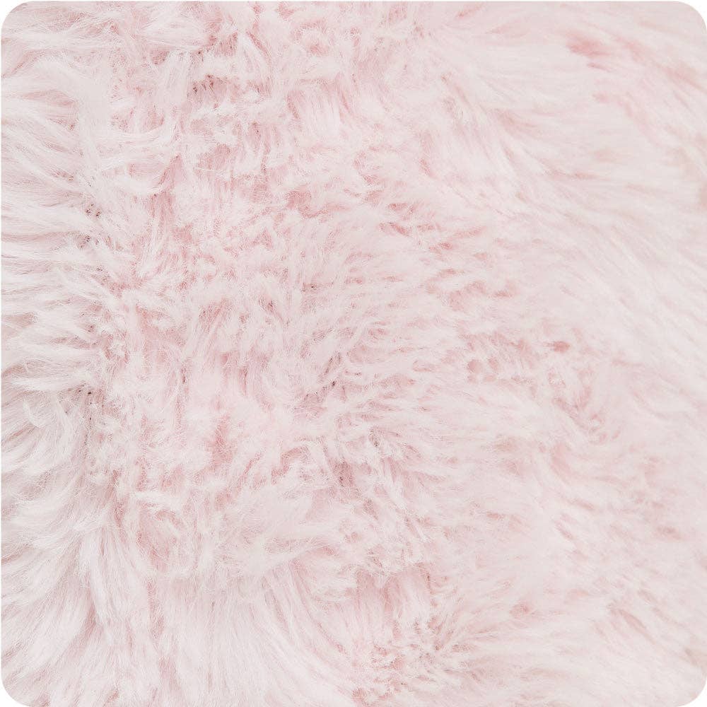 Pink Elephant Warmies