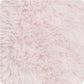 Pink Elephant Warmies