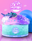 Dope Slime Worlds