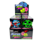So Much Fun! Super Bounce Ball Boxed Assortment -