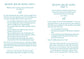 3-Minute Devotions for Courageous Girls