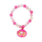 Mermaid Shell Bracelet