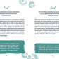 3-Minute Devotions for a Thankful Heart