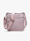 Posie Guitar Strap Purse