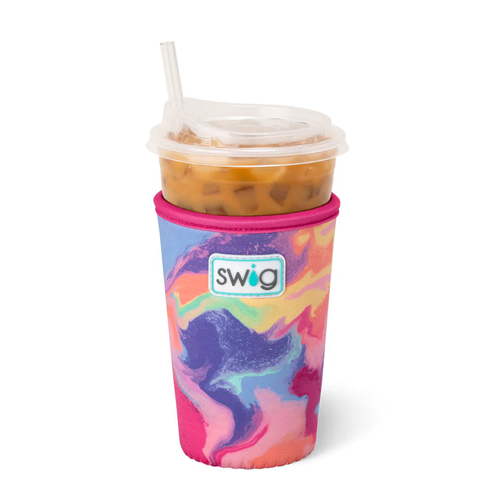 Swig Medium Insulated Iced Cup Coolies