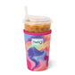 Swig Medium Insulated Iced Cup Coolies