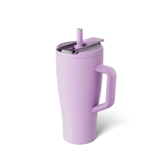 Brumate Era Flip Cups + 30 oz