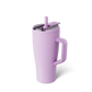 Brumate Era Flip Cups + 30 oz