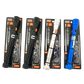 Roughneck Magnetic LED Extender 2 ft Multi Tool - 4/Display: Wholesale Price