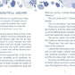 Devotions for Becoming a Beautiful Woman of God