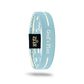 Inspirational Bracelet - God’s Plan