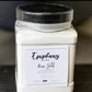 EB&B Everyday Laundry Detergent: 32 oz