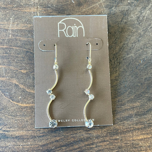 Rain - E3793G