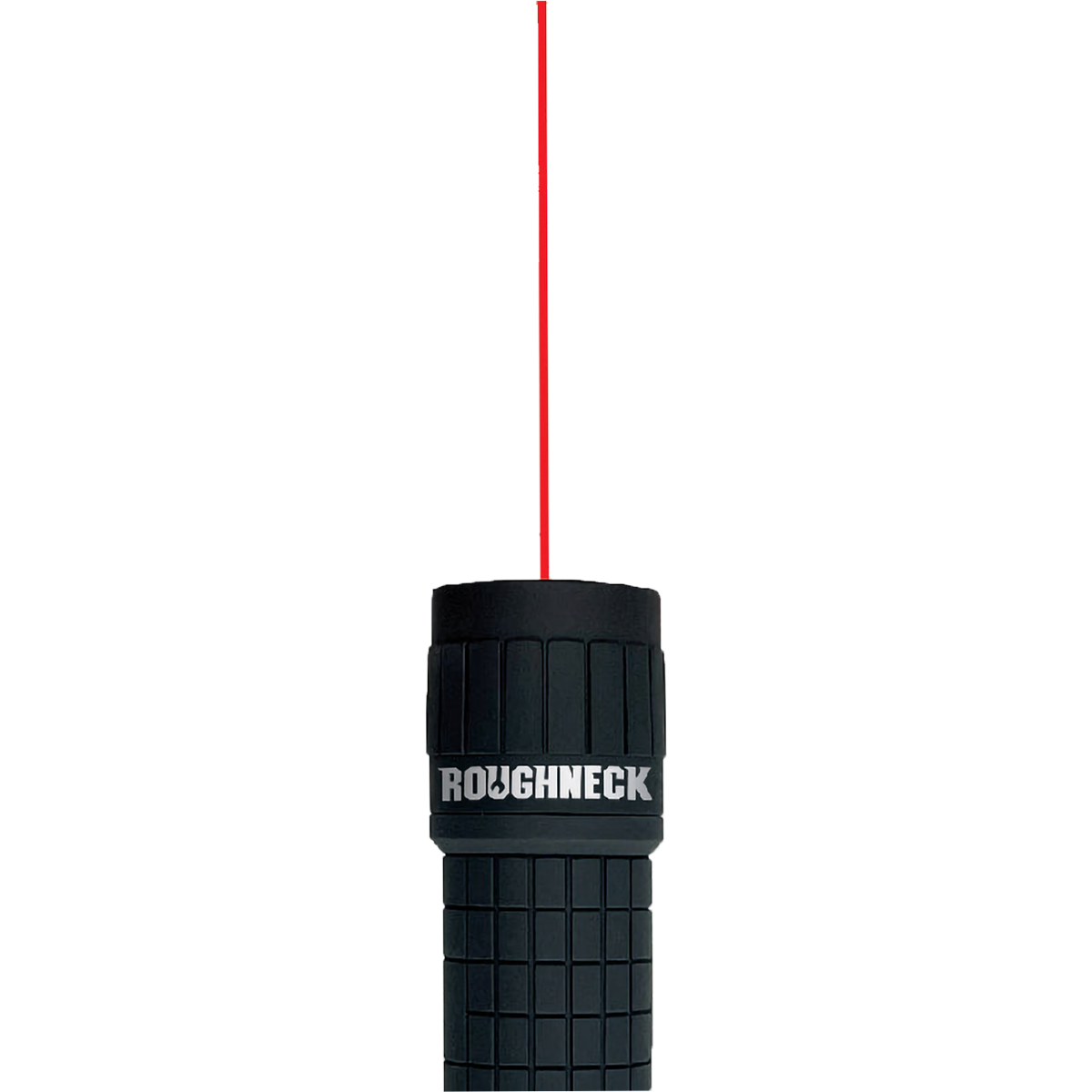 Roughneck LED Laser Pointer Flashlight - 6/Display: Wholesale Price