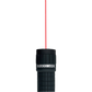 Roughneck LED Laser Pointer Flashlight - 6/Display: Wholesale Price