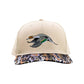 Ranch Camo "Pintail"