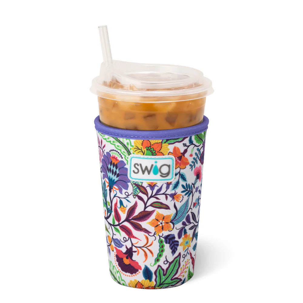 Swig Medium Insulated Iced Cup Coolies