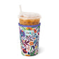 Swig Medium Insulated Iced Cup Coolies