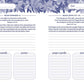 My Morning Prayer & Praise Journal