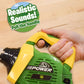 John Deere Leaf Blower Toy for Kids