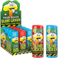 Toxic Waste Slime Licker 2.0