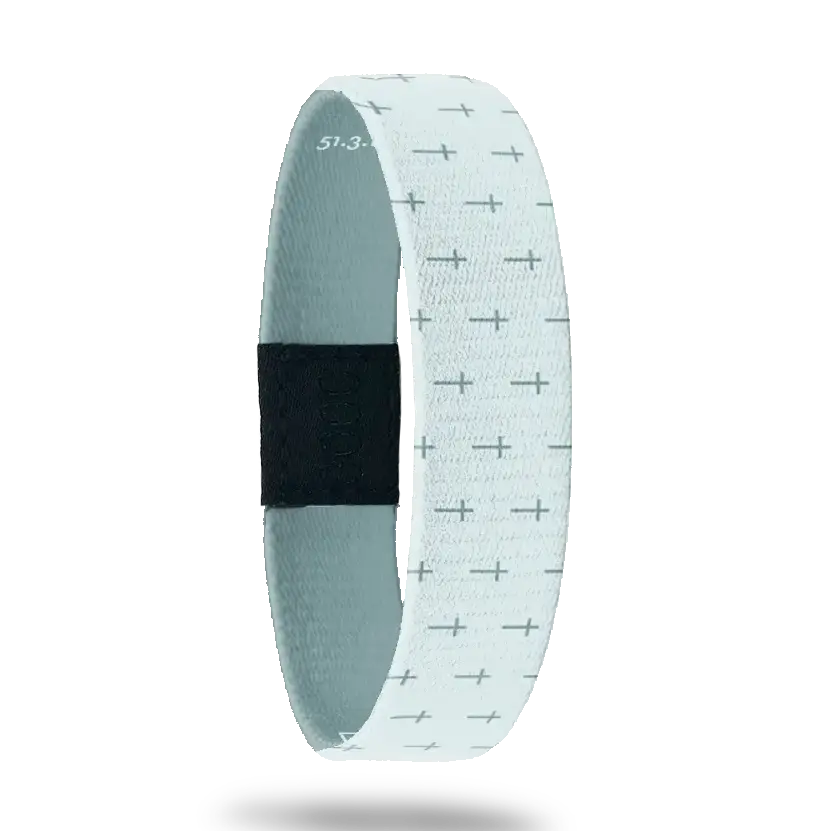 Inspirational Bracelet - Love Like Jesus