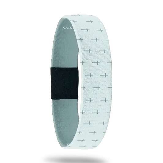 Inspirational Bracelet - Love Like Jesus