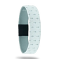 Inspirational Bracelet - Love Like Jesus