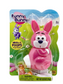 Easter Jelly Bean Bunny Pooper