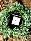 Grace 16 oz Soy Candle