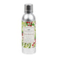 Merry Memories Room Spray
