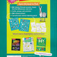Wild Animals Puzzles Deluxe