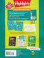 Wild Animals Puzzles Deluxe