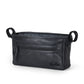 Stroller Caddy - Black