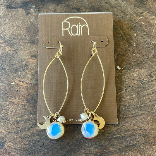 Rain - E3085G