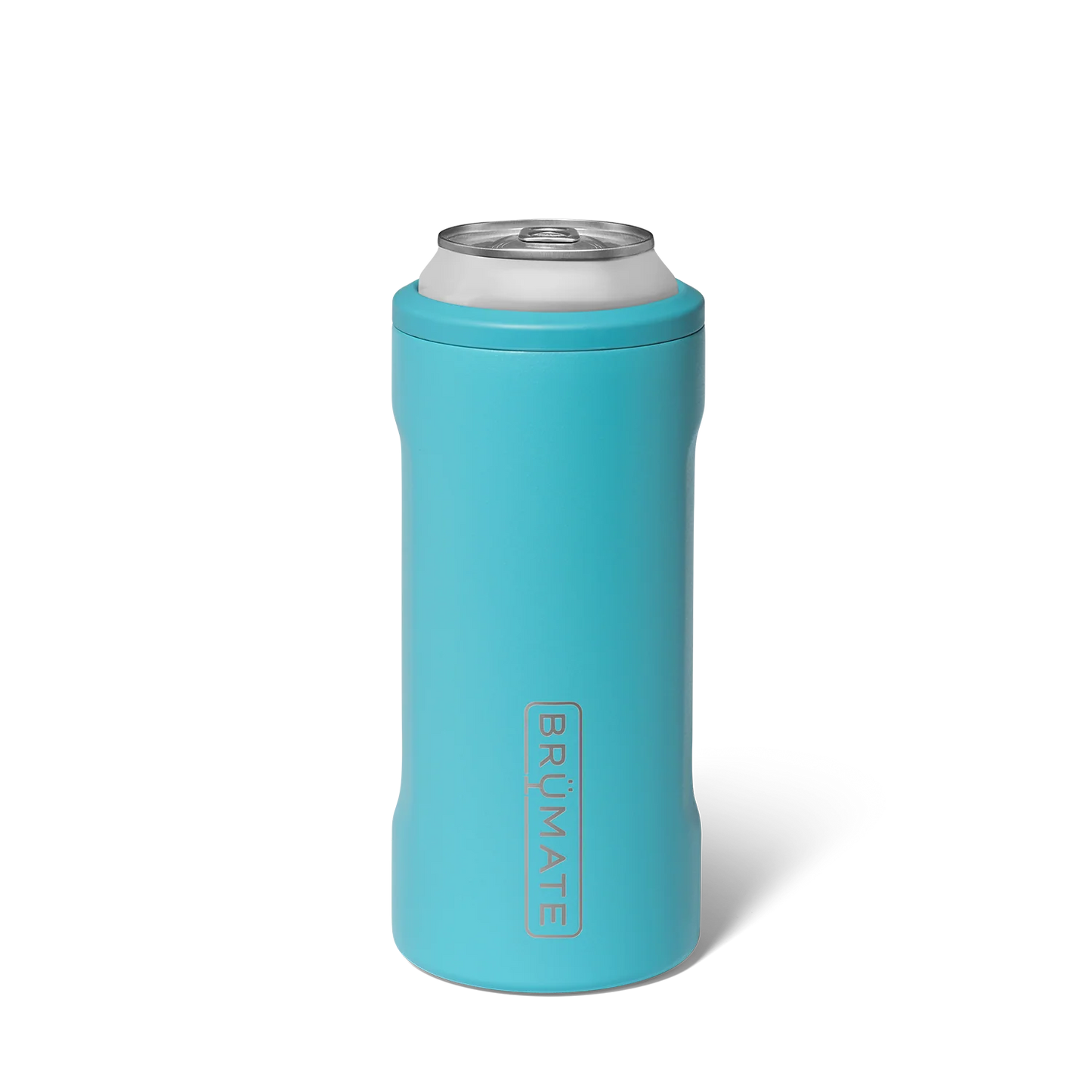 BRUMATE - Hopsulator Slim