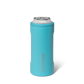 BRUMATE - Hopsulator Slim