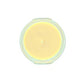 Pineapple Crush