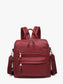 Amelia Backpack
