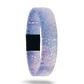 Inspirational Bracelet - Be Still And Know