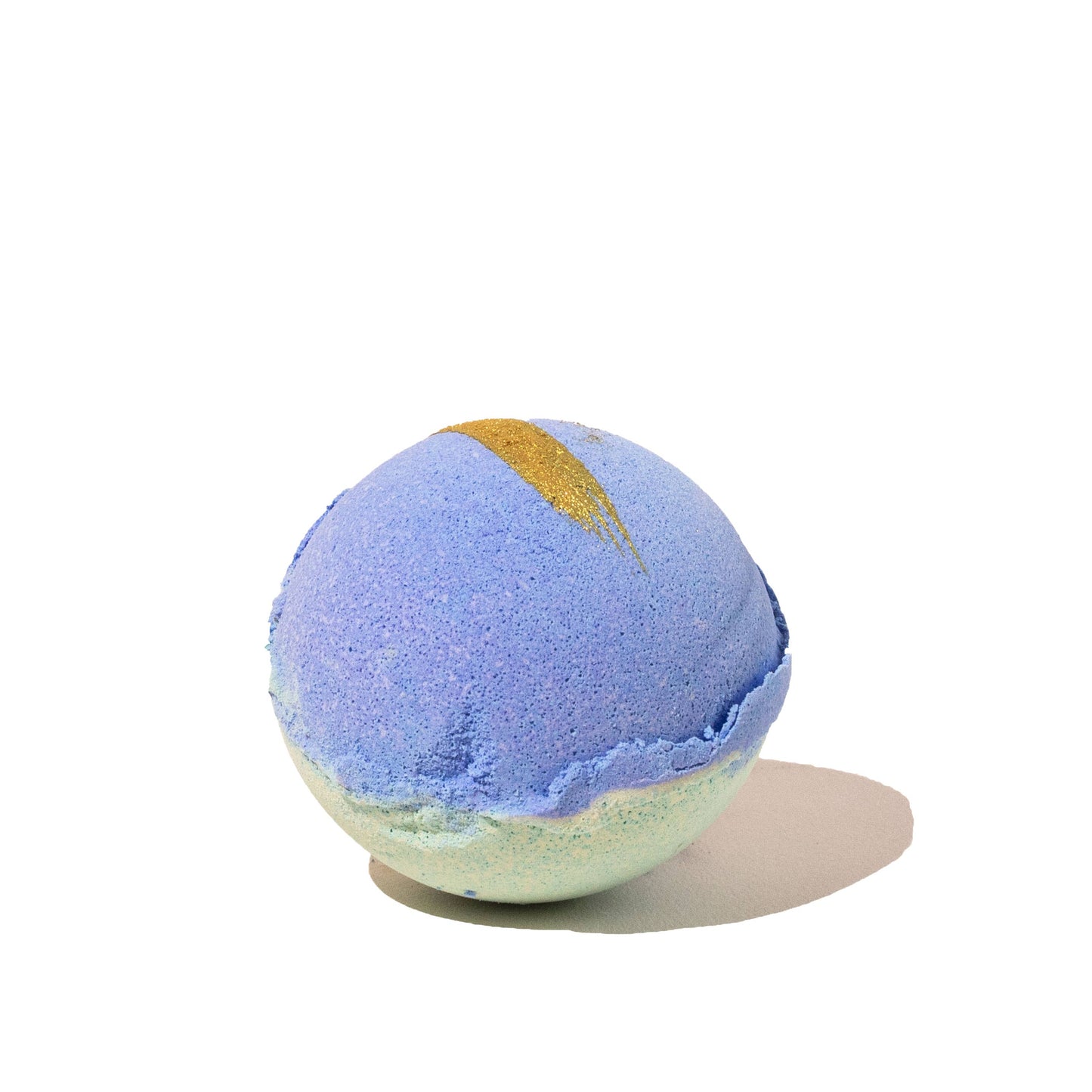 Space Cowboy Bath Balm